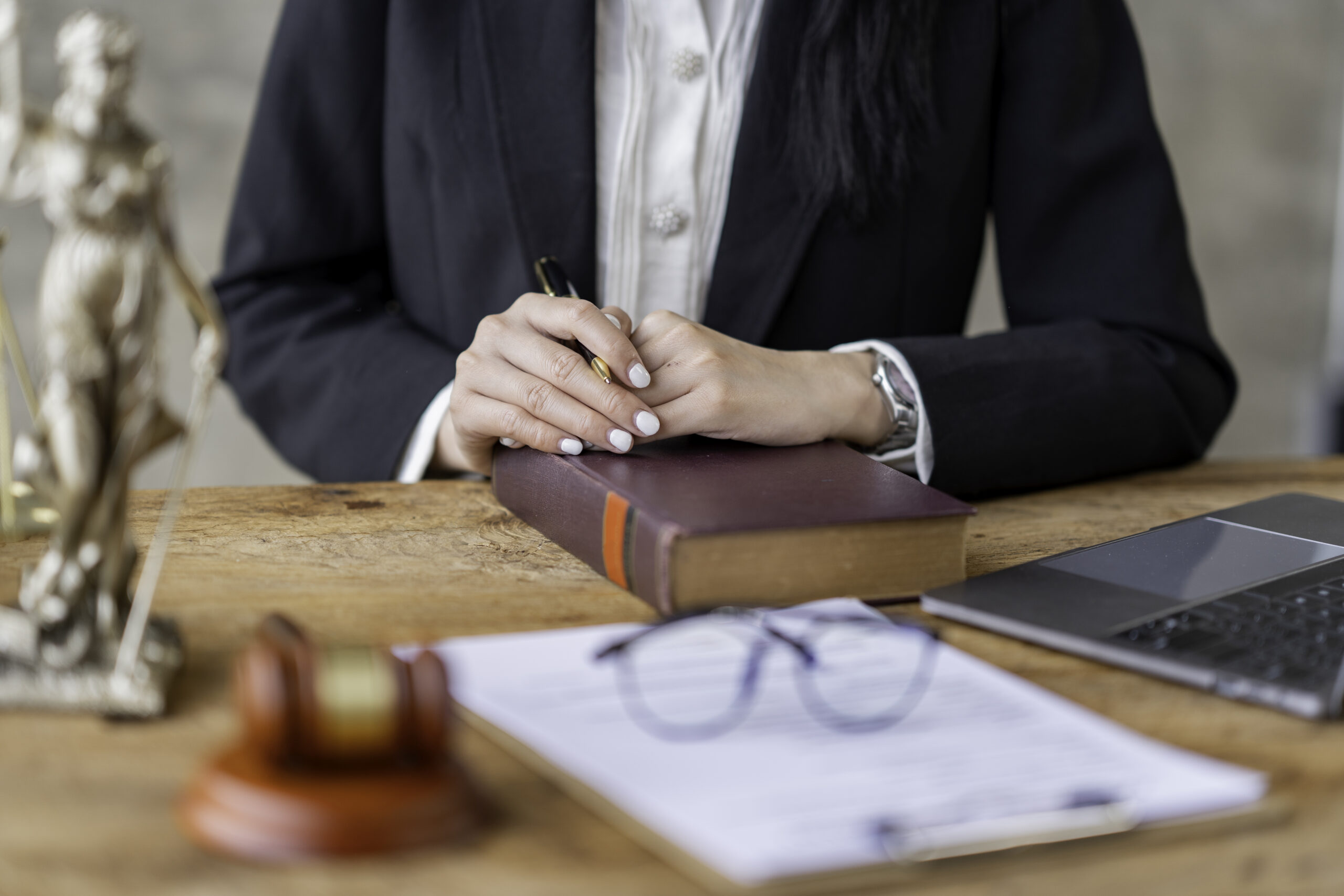 professional woman working in office setting 2026 01 08 02 22 35 utc